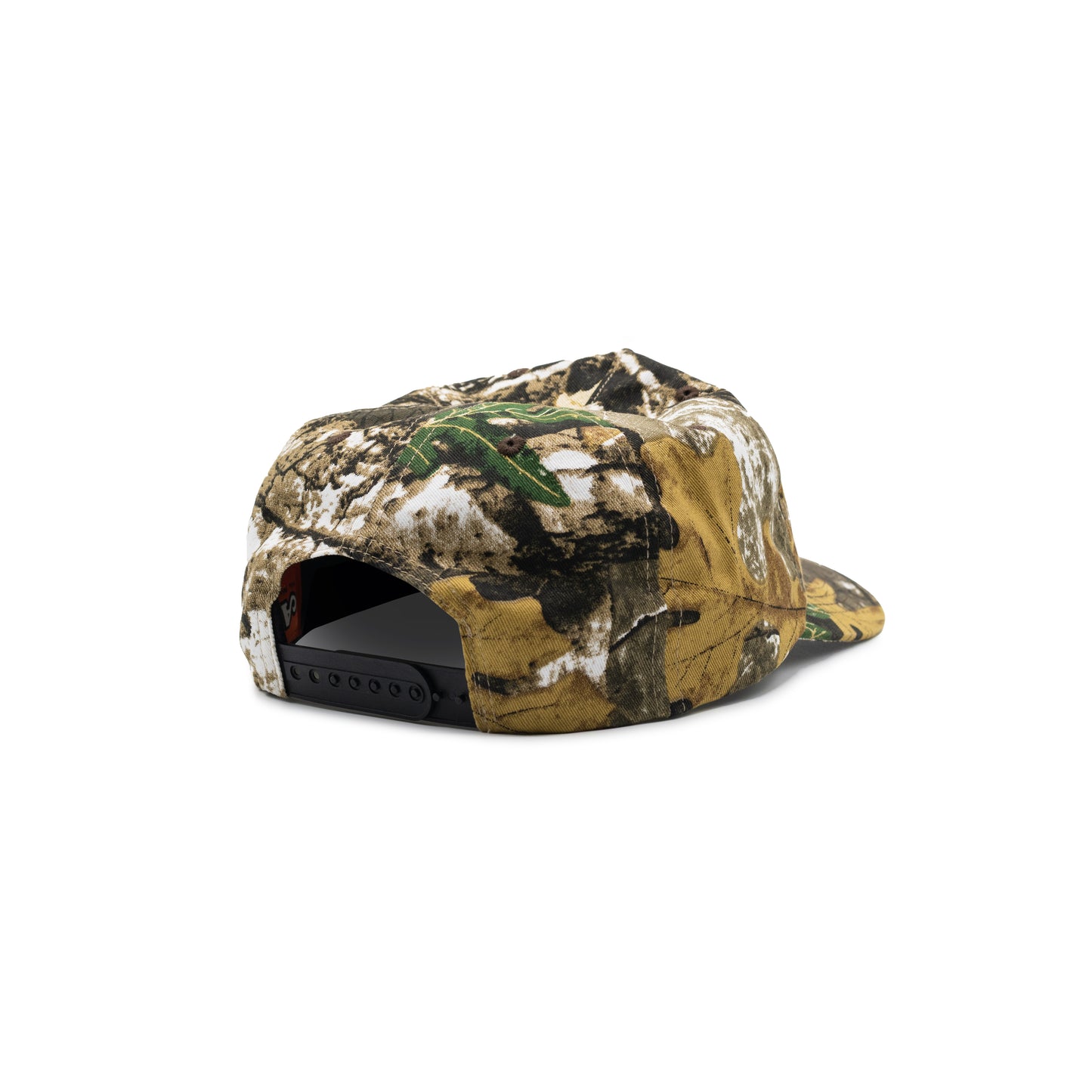CAMO CAP