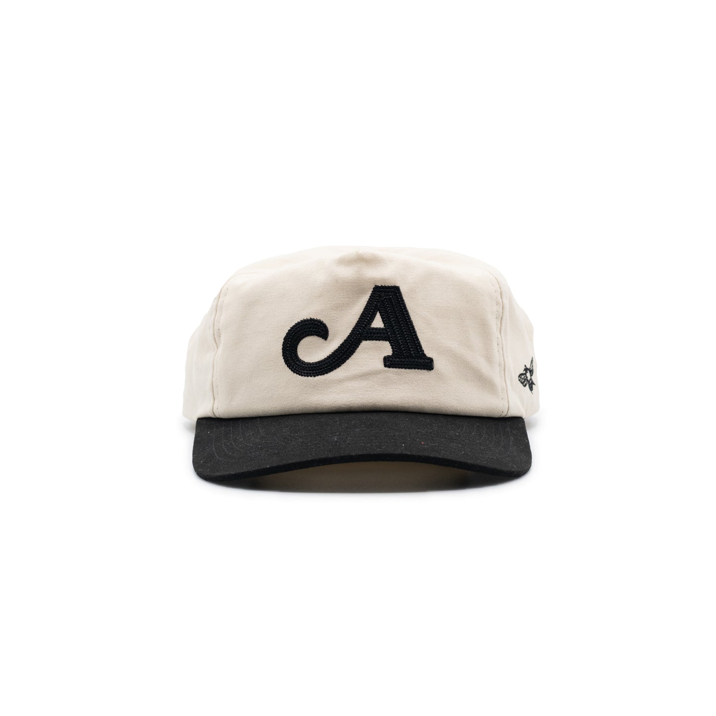 THE OG CAP