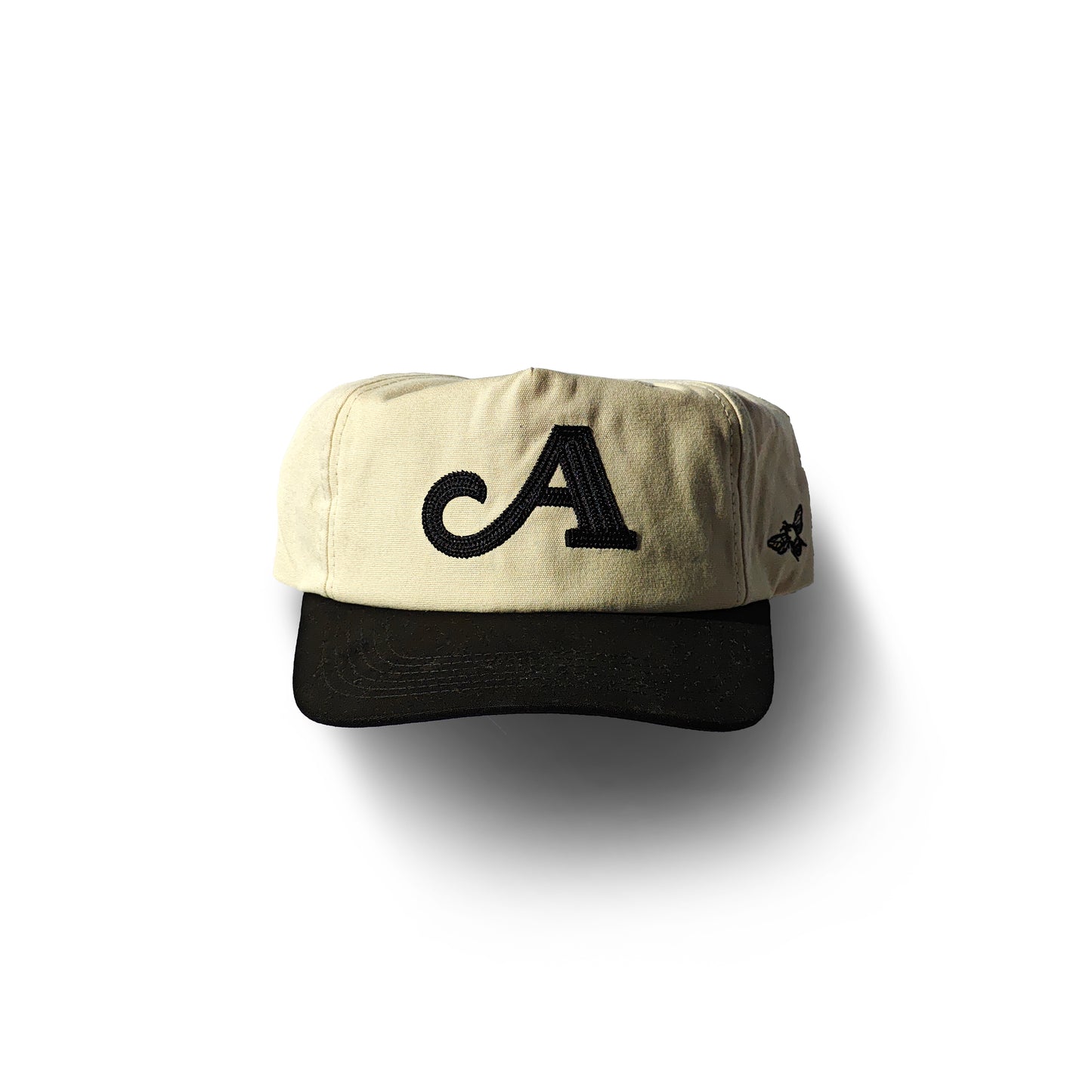 THE OG CAP