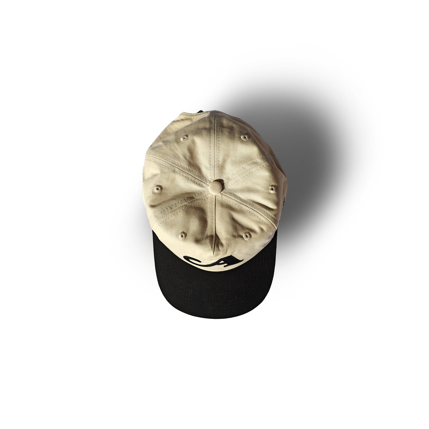 THE OG CAP