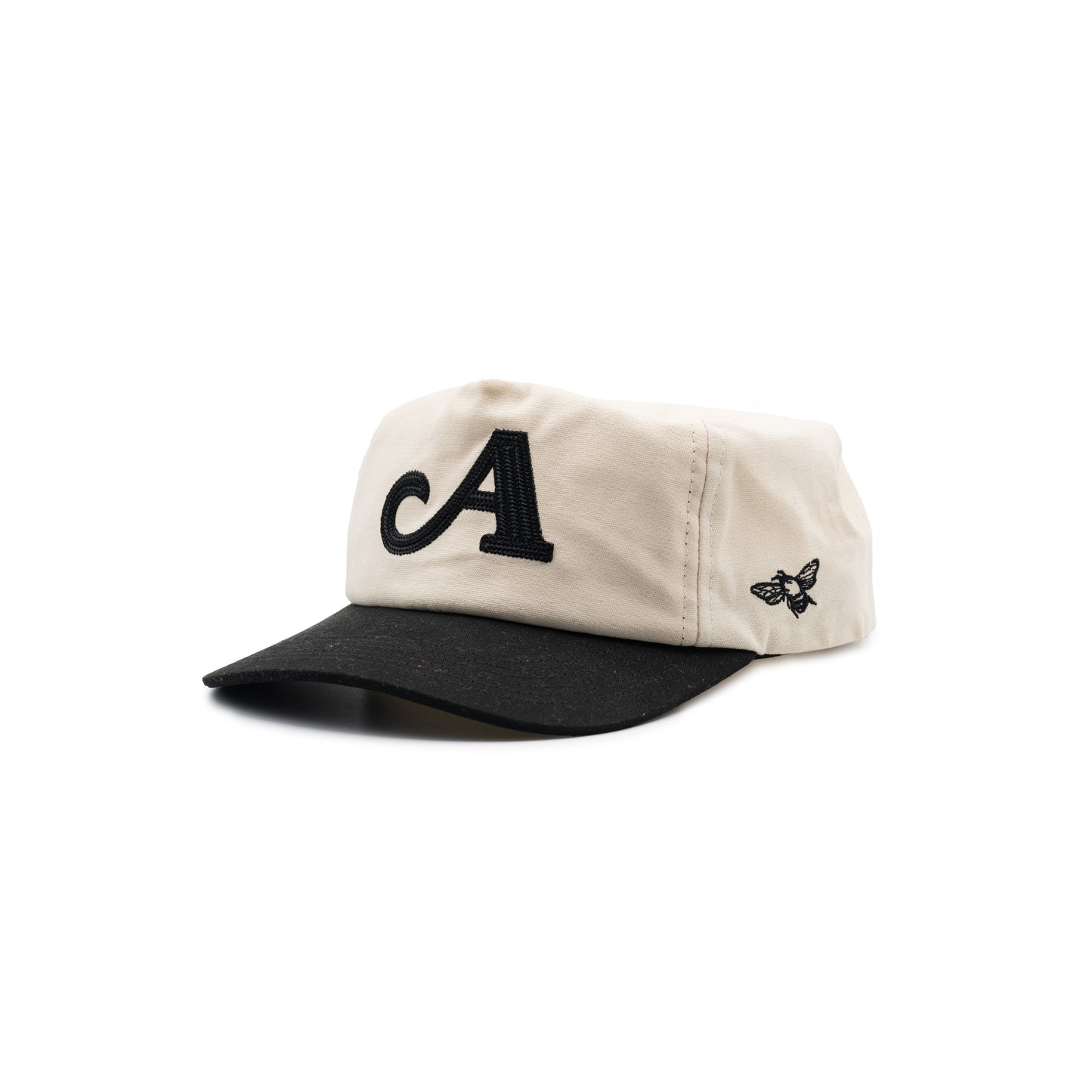 THE OG CAP