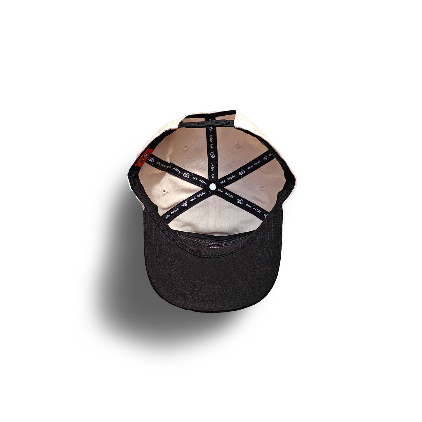 THE OG CAP
