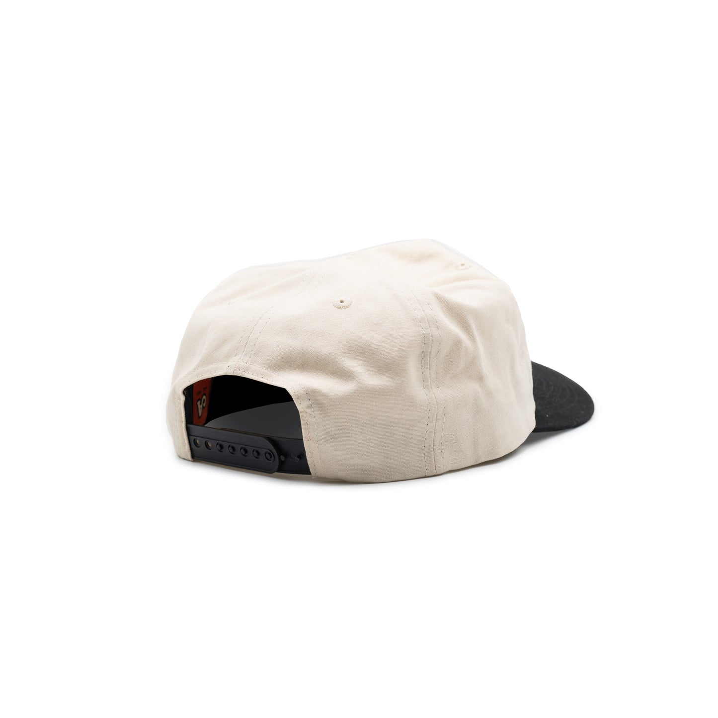 THE OG CAP