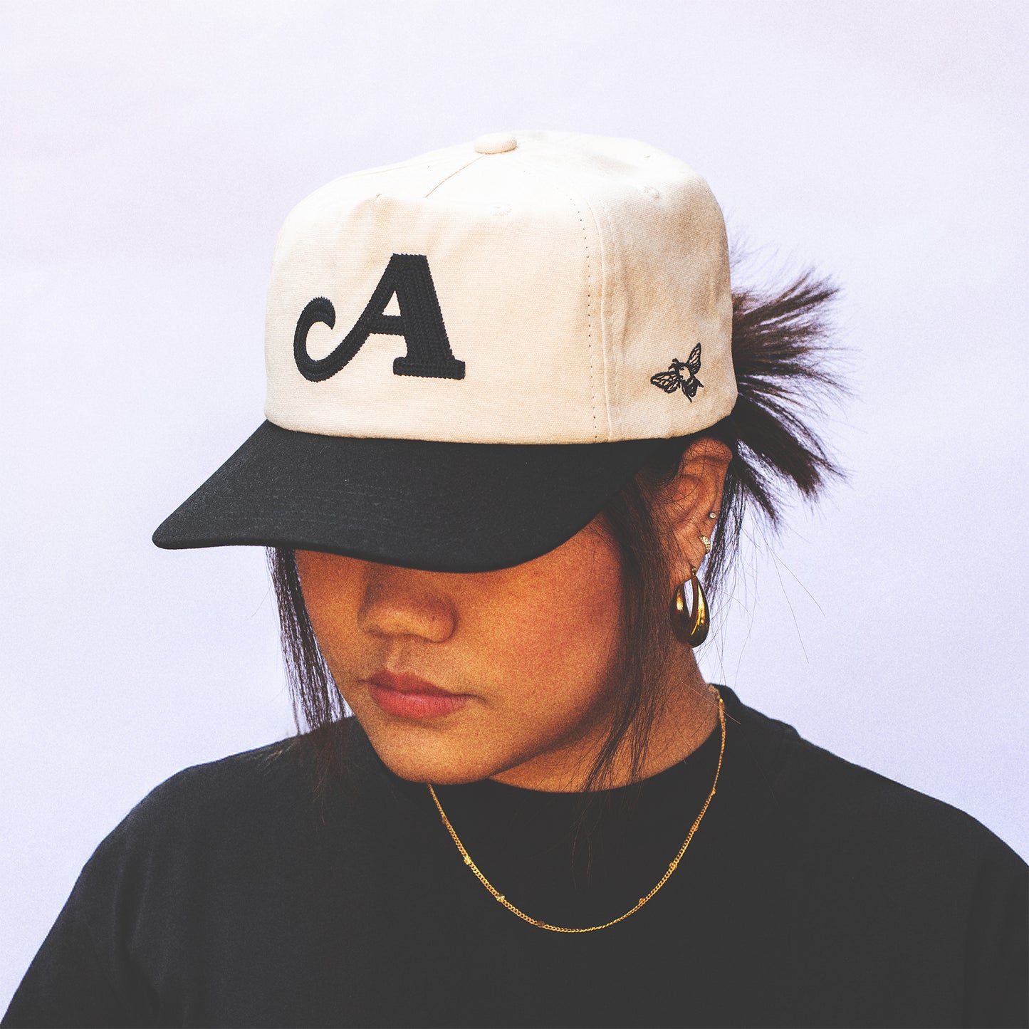 THE OG CAP