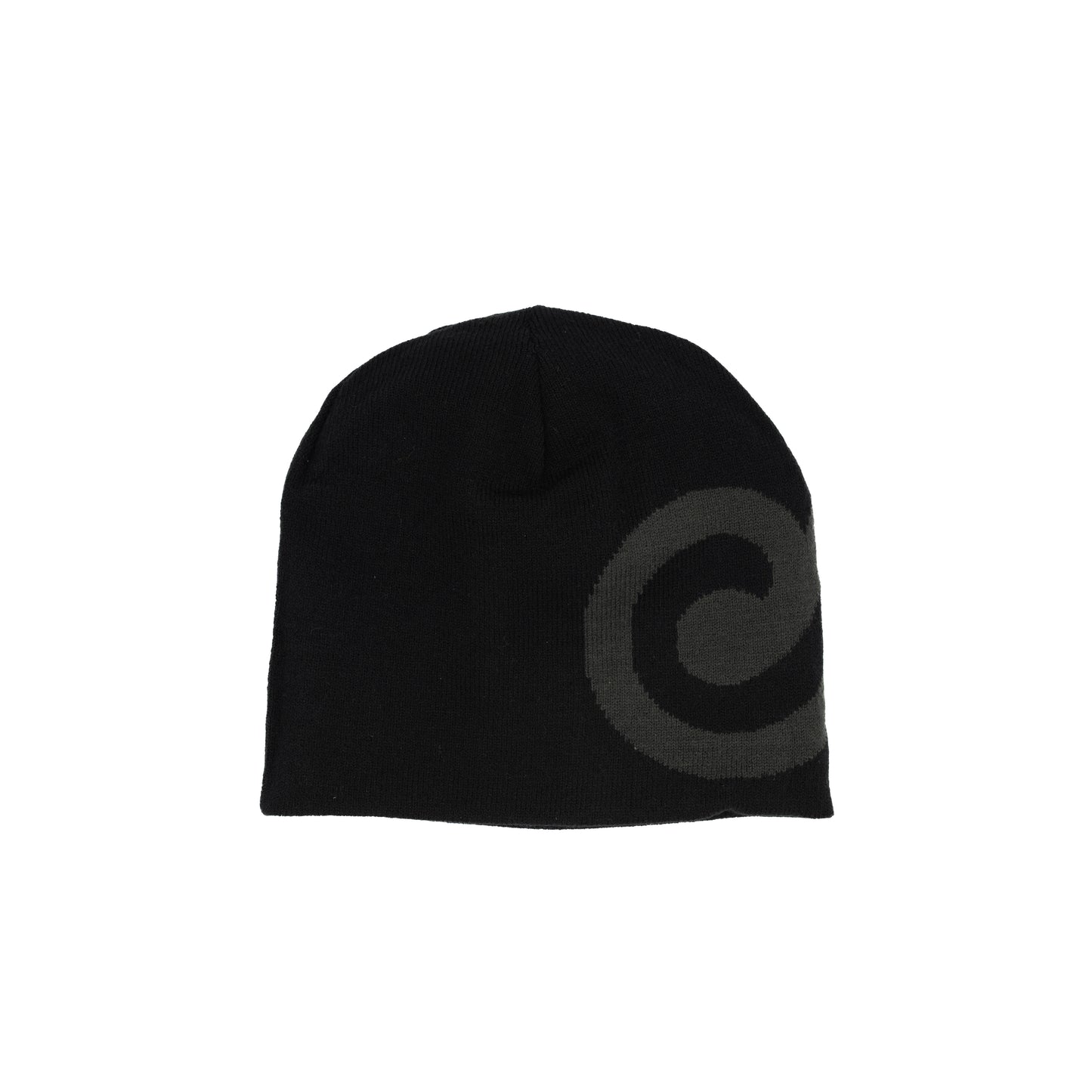 Ulto Beanie