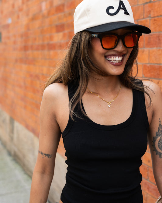 OG Cap