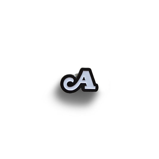 A PIN