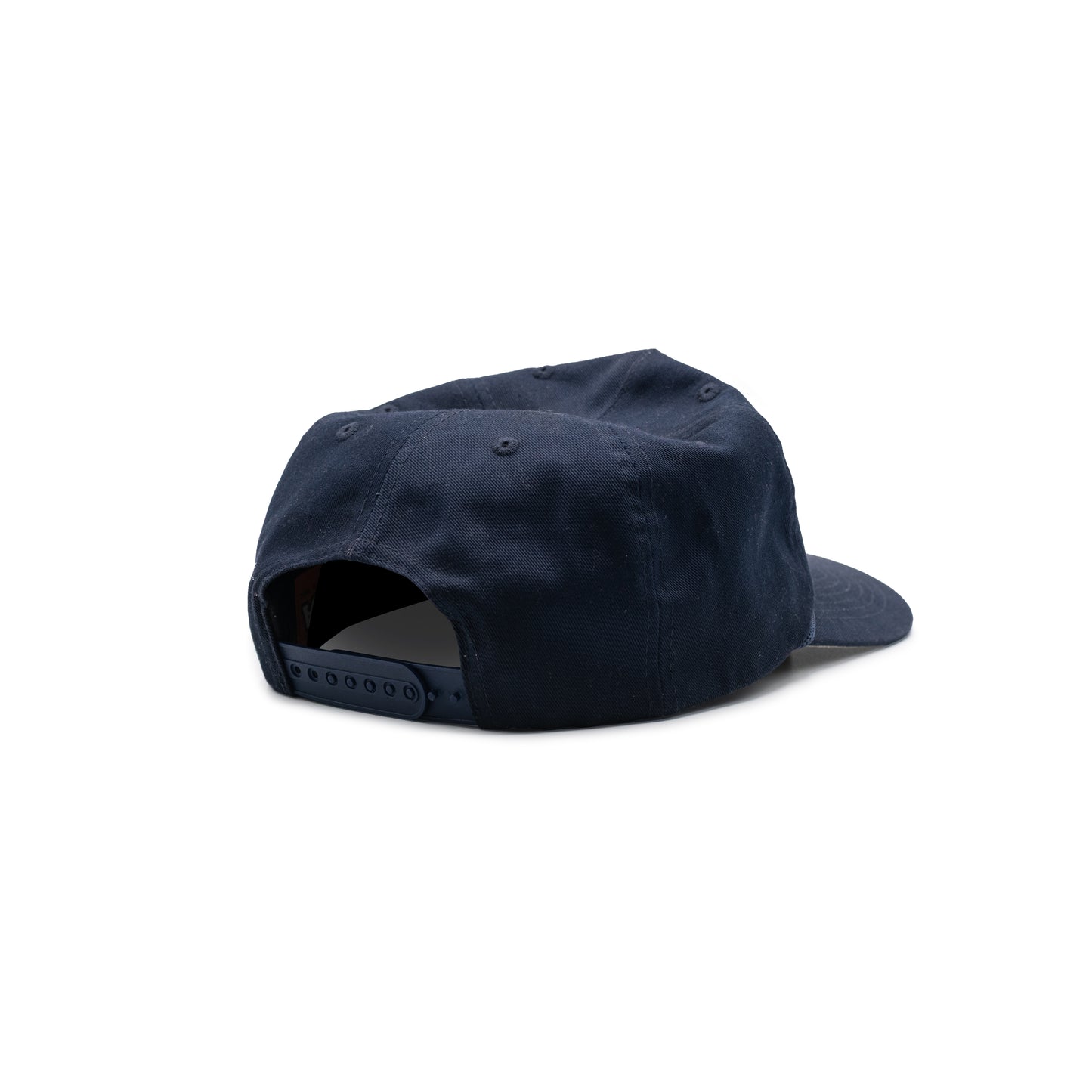 NY CAP