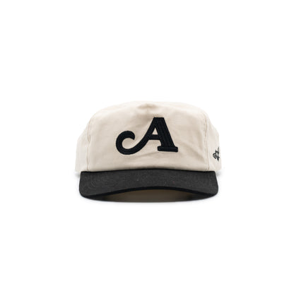 THE OG CAP