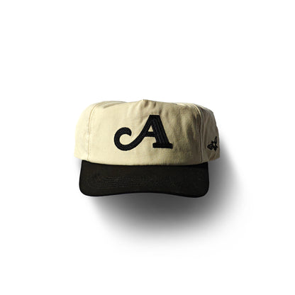 THE OG CAP