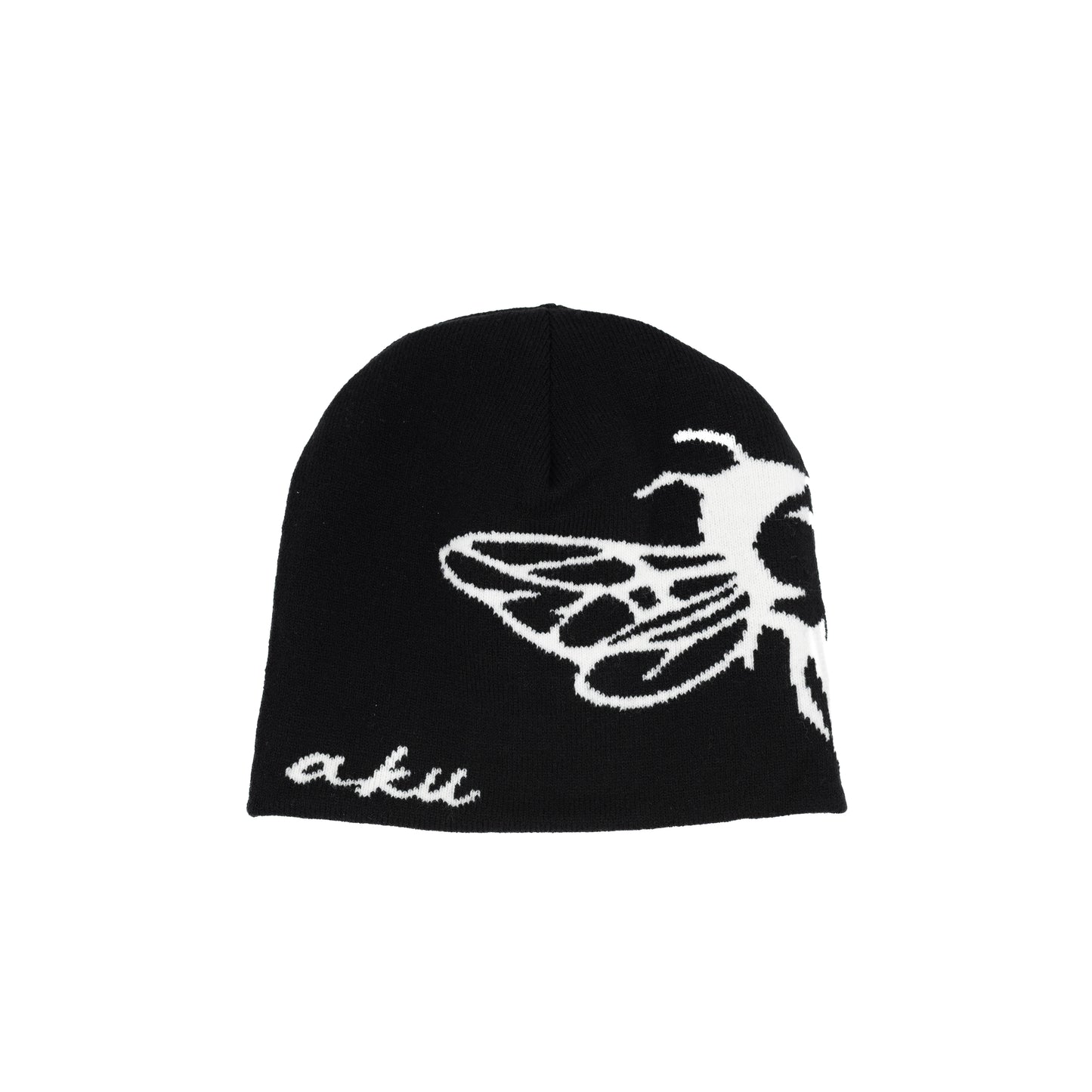 Ulto Beanie