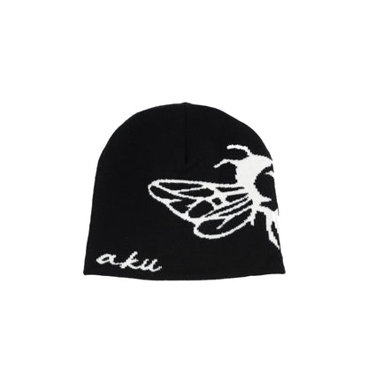Ulto Beanie