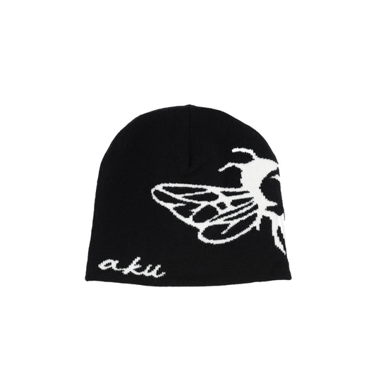 Ulto Beanie