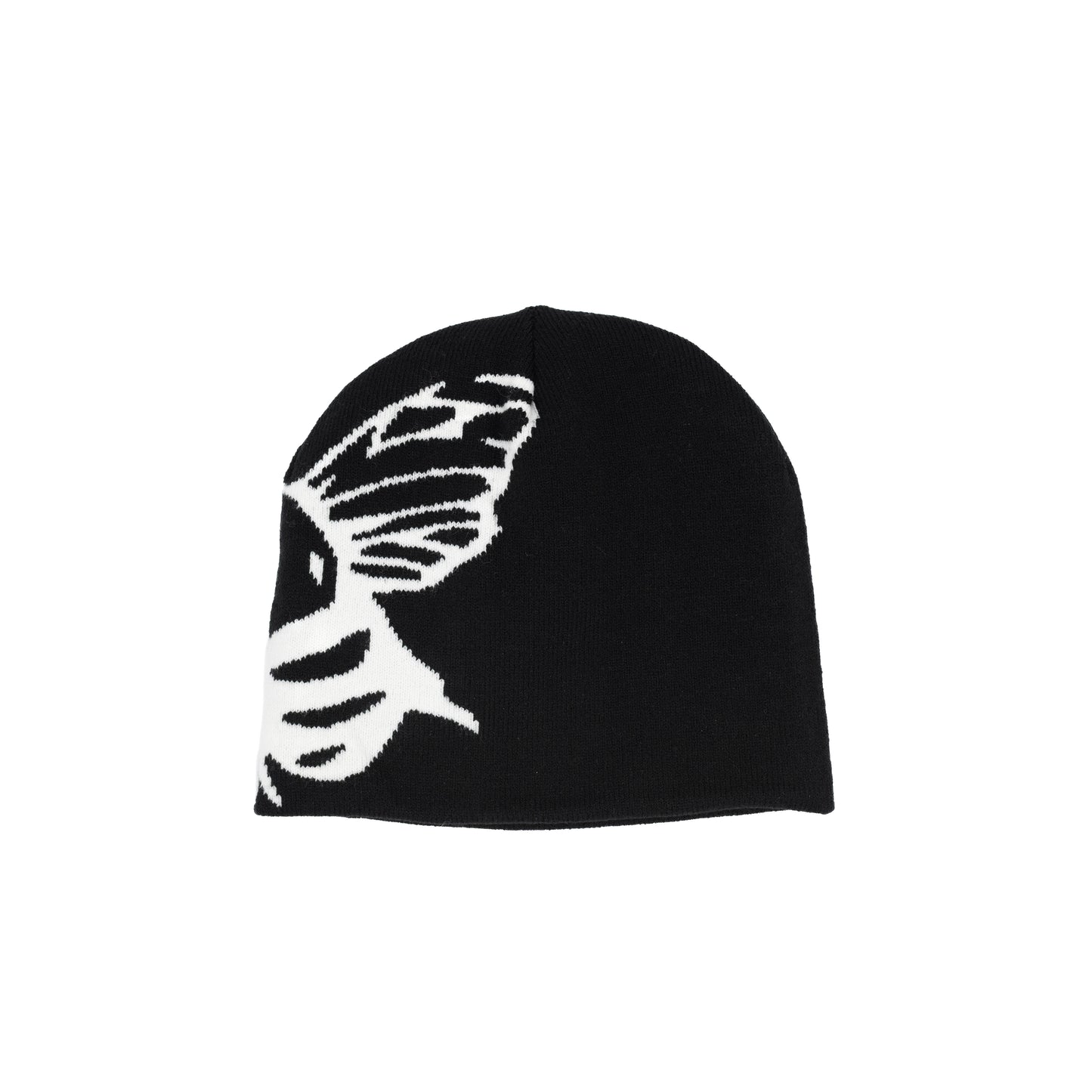 Ulto Beanie