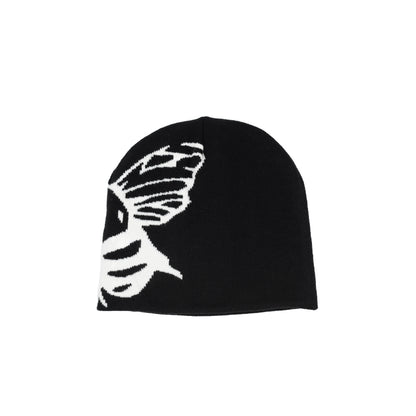 Ulto Beanie