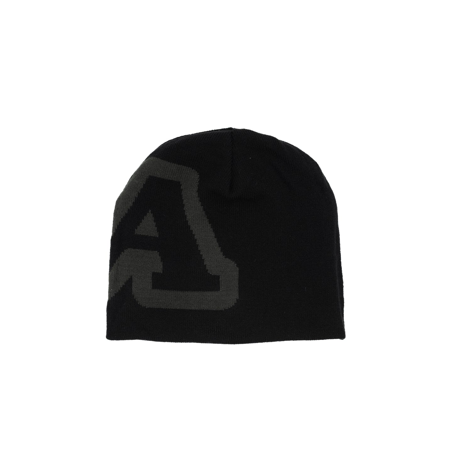 Ulto Beanie