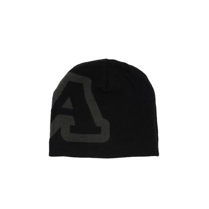 Ulto Beanie