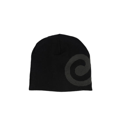 Ulto Beanie